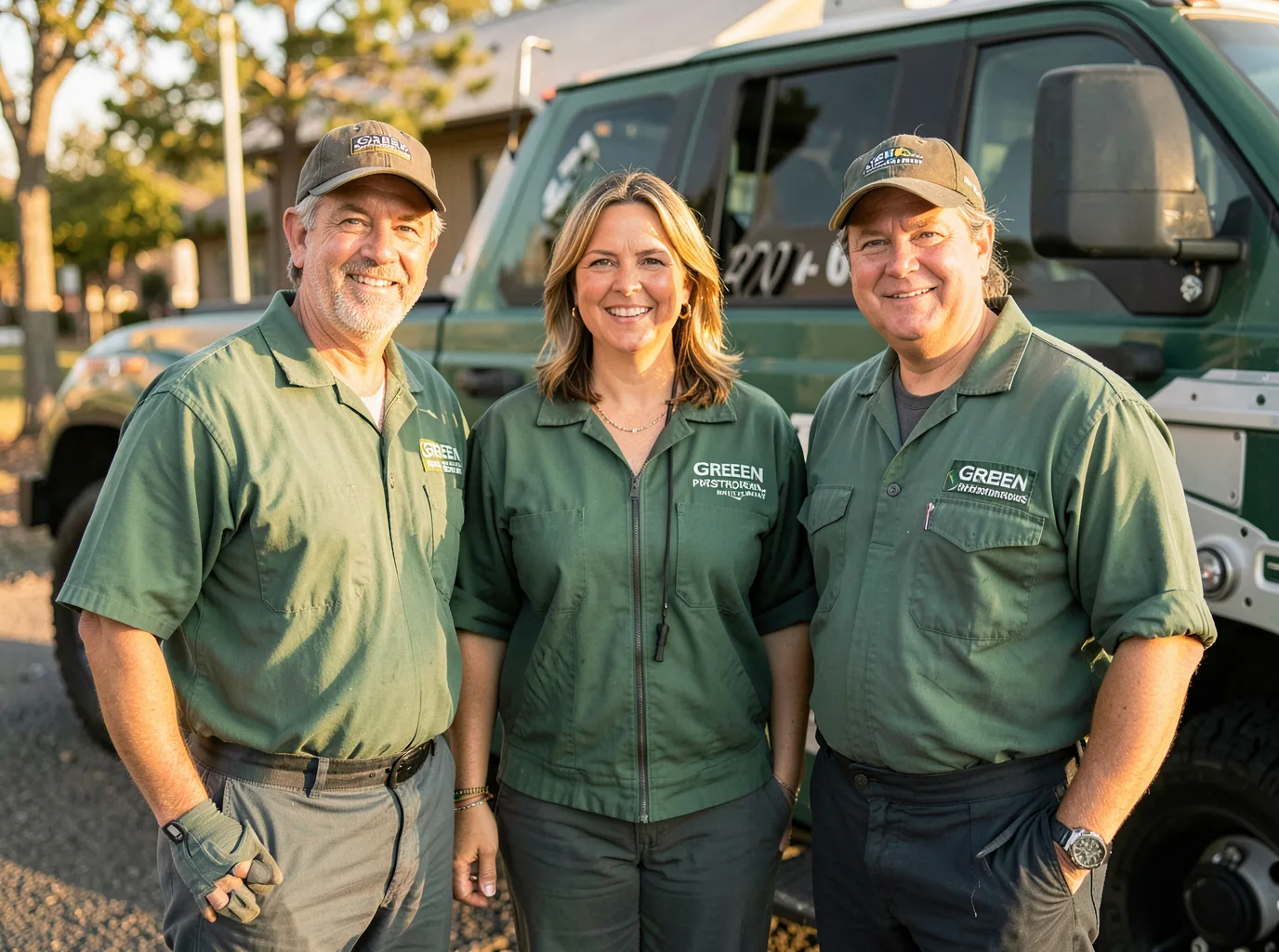 Water Damage Restoration company in Berkeley, CA